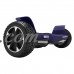 GOTRAX HOVERFLY XL All-Terrain Hoverboard Self-Balancing Scooter - Black/Blue/Galaxy/Green/Pink/Purple/Red   568030723